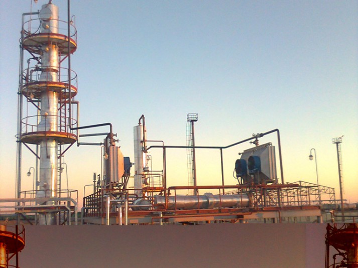 Казахстан СК-800-2КН